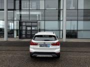 BMW X1 II (F48) Тверь  - изображение 17