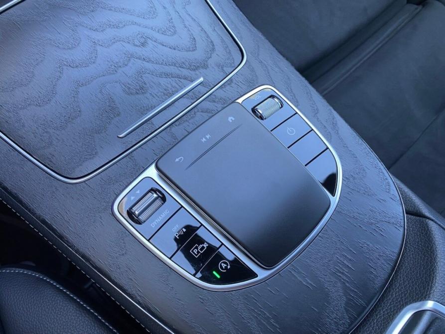 Mercedes-Benz E-Класс V (W213 S213 C238) Рестайлинг Сочи  - изображение 19