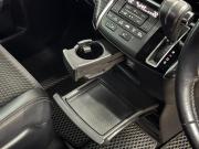 Honda Stepwgn V Набережные Челны  - изображение 51