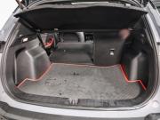 Geely Coolray I Рестайлинг Санкт-Петербург  - изображение 66