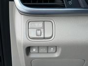 Kia Optima IV Уфа  - изображение 55