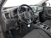Kia Sportage IV Москва  - изображение 46
