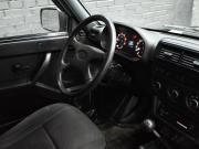 Lada (ВАЗ) 2121 (4x4) I Рестайлинг (2020) Екатеринбург  - изображение 28