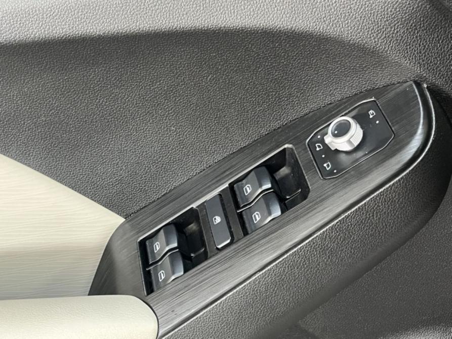 Haval Jolion I Рестайлинг Курск  - изображение 18