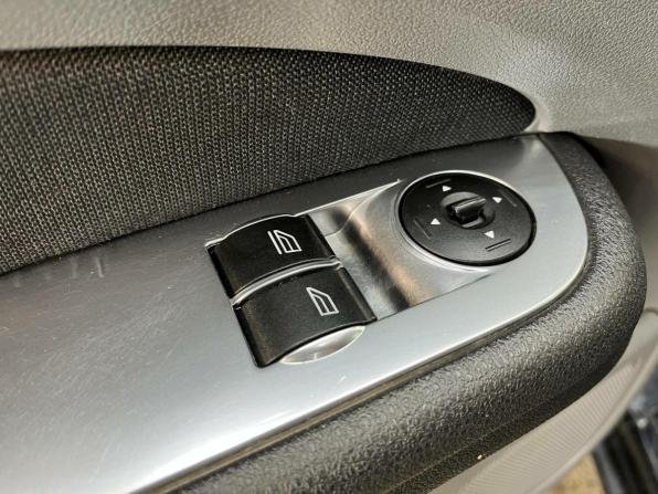Ford Focus II Рестайлинг с пробегом 2011 года, цена 610 560 рублей, 157460 км, седан, Автокод Объявления