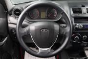 Lada (ВАЗ) Kalina II Оренбург  - изображение 27