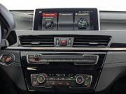 BMW X2 I (F39) Москва  - изображение 45
