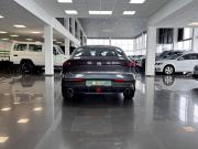 Changan UNI-V I Тверь  - изображение 33