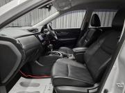Nissan X-Trail III Рестайлинг Красноярск  - изображение 33