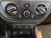 Hyundai Solaris II Рестайлинг Псков  - изображение 37