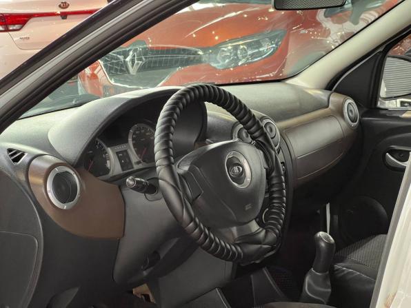 Lada (ВАЗ) Largus I с пробегом 2014 года, цена 650 000 рублей, 245000 км, универсал, Автокод Объявления