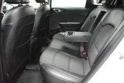 Kia Ceed III Киров  - изображение 57