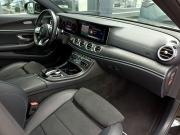 Mercedes-Benz E-Класс V (W213 S213 C238) Москва  - изображение 47