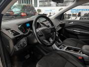 Ford Kuga II Рестайлинг Казань  - изображение 42