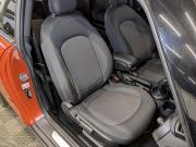 Mini Hatch III (F55/F56) Рестайлинг Москва  - изображение 52