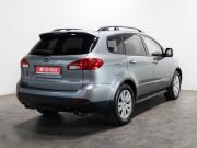 Subaru Tribeca I Рестайлинг Чита  - изображение 20