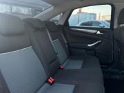 Ford Mondeo IV Рестайлинг Ижевск  - изображение 46