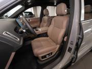 Li Auto (Lixiang) L9 II Москва  - изображение 46