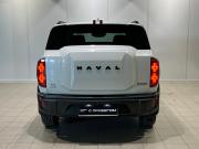 Haval H3 I Самара  - изображение 25