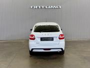 Lada (ВАЗ) Granta I Рестайлинг Краснодар  - изображение 26