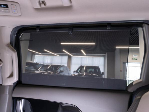 Kia Carnival IV с пробегом 2020 года, цена 3 820 000 рублей, 100405 км, минивэн, Автокод Объявления