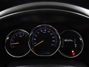 Renault Logan II Рестайлинг Химки  - изображение 23