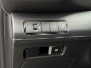 Hyundai Santa Fe IV Рестайлинг Казань  - изображение 45