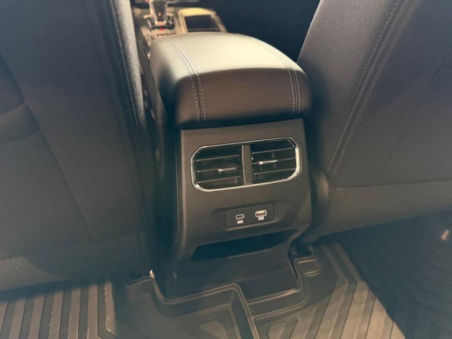 Haval Jolion I Рестайлинг 2 Тольятти  - изображение 32