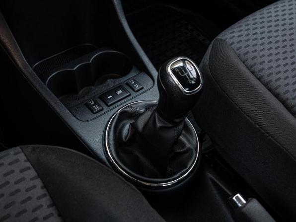 Skoda Fabia II Рестайлинг с пробегом 2013 года, цена 830 000 рублей, 78645 км, хэтчбек, Автокод Объявления