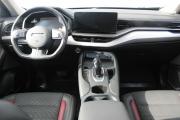 Haval F7 I Рестайлинг Березники  - изображение 28