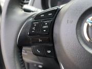 Mazda 6 III (GJ) Москва  - изображение 37