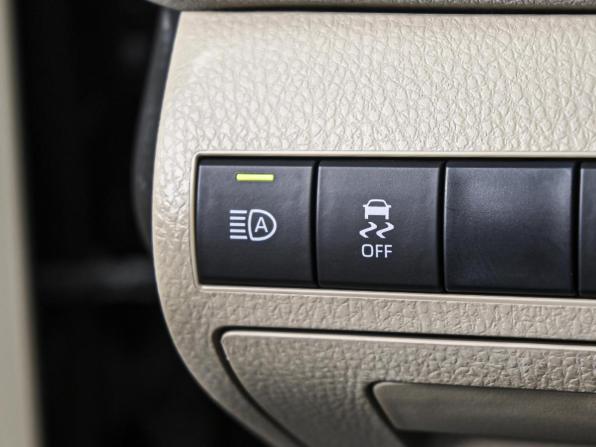 Toyota Camry VIII (XV70) с пробегом 2018 года, цена 2 769 000 рублей, 167507 км, седан, Автокод Объявления