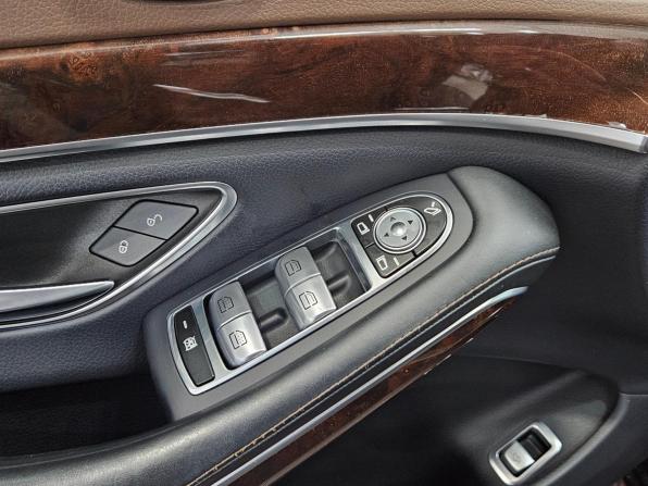Mercedes-Benz S-Класс VI (W222 C217) Рестайлинг с пробегом 2018 года, цена 4 575 000 рублей, 178299 км, седан, Автокод Объявления