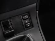 Toyota Corolla X (E140 E150) Ростов-на-Дону  - изображение 29