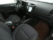 Kia Cerato II Иваново  - изображение 28