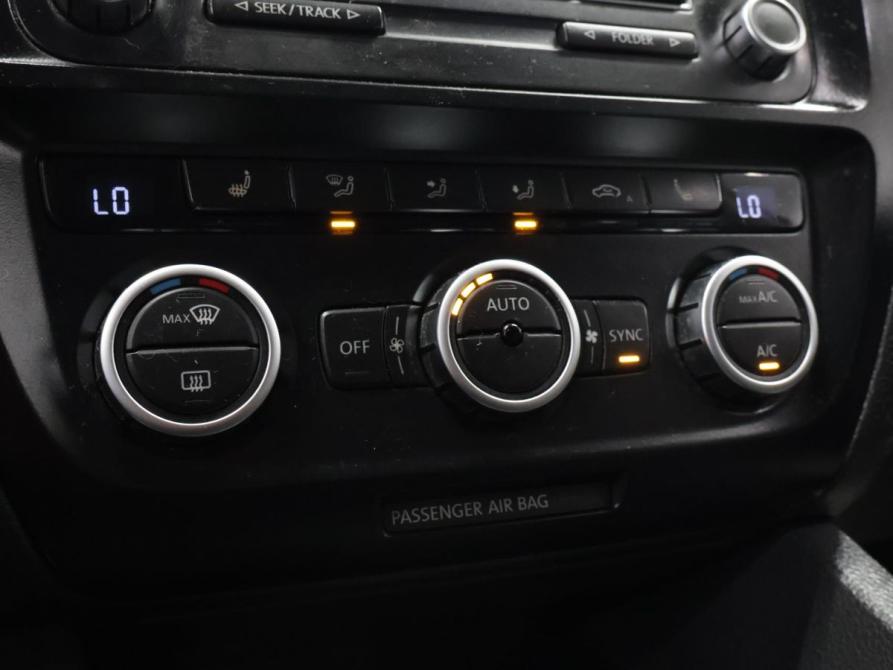 Volkswagen Jetta VI Тула  - изображение 28
