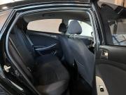 Hyundai Solaris I Рестайлинг Чебоксары  - изображение 59