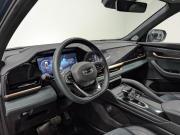 Geely Monjaro I Москва  - изображение 45