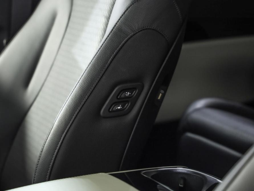 Kia Carnival IV Санкт-Петербург  - изображение 28
