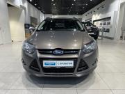 Ford Focus III Москва  - изображение 22