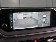 Hyundai Sonata VIII (DN8) Воронеж  - изображение 40