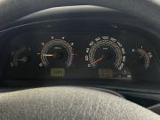 Lada (ВАЗ) Niva Travel I Ижевск  - изображение 36