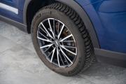 Chery Tiggo 8 Pro I Ростов-на-Дону  - изображение 41