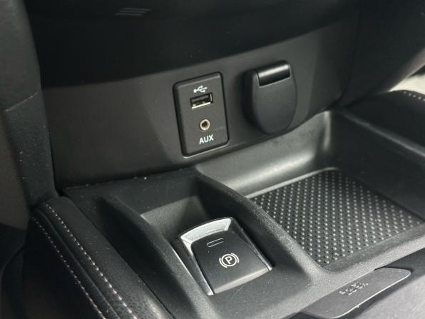 Nissan X-Trail III с пробегом 2016 года, цена 1 972 000 рублей, 97574 км, внедорожник, Автокод Объявления
