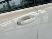 Haval H9 II Екатеринбург  - изображение 36