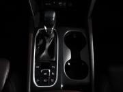 Hyundai Santa Fe IV Санкт-Петербург  - изображение 51