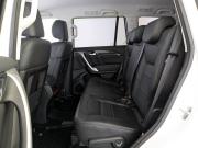 Haval H9 I Рестайлинг Москва  - изображение 40