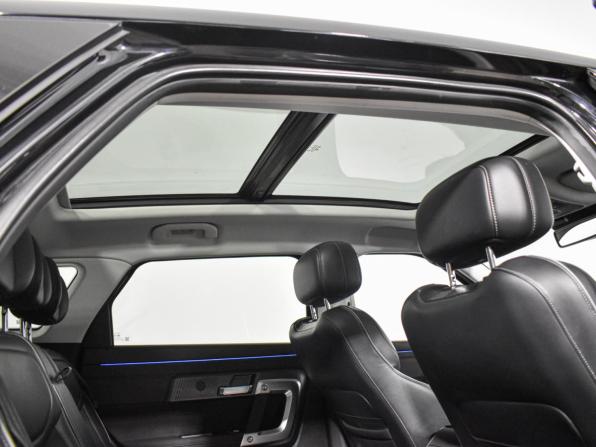 Jaecoo J7 I с пробегом 2023 года, цена 2 048 997 рублей, 76000 км, внедорожник, Автокод Объявления