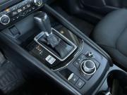 Mazda CX-5 II Волгоград  - изображение 37