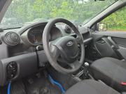 Lada (ВАЗ) Granta I Саратов  - изображение 46